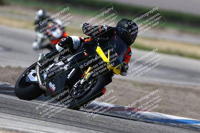 media/May-25-2025-Lets Ride (Sun) [[0ff033e448]]/B Group/1020am (Cotton Corners)/